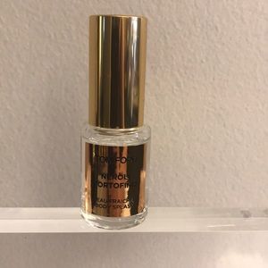 Tom Ford Body Splash Neroli Portofino